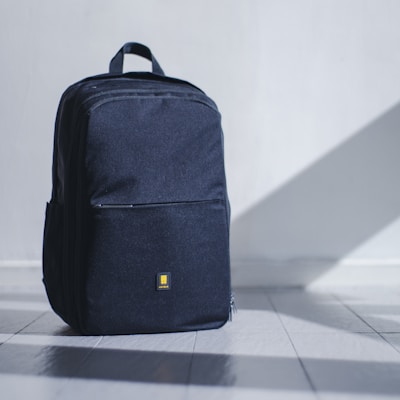 Peak Design Everyday Backpack 20L