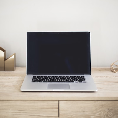 MacBook Air 13-inch M2 Chip
