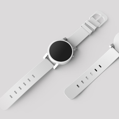 Apple Watch Series 9 GPS 45mm