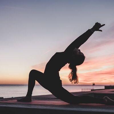 Manduka PRO Yoga Mat - 6mm Thick